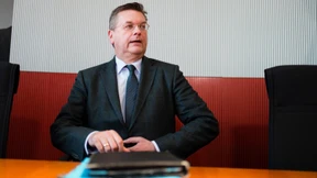 Vor Reform und Aufklärung kommt die Macht