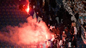 Polizei erhebt Vorwürfe gegen Hansa-Mitarbeiter