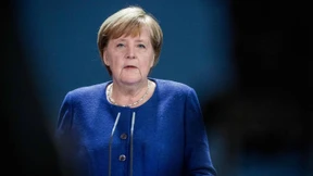 Mehr Verantwortung wagen