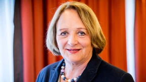 Verfassungsbeschwerde gegen bayerisches Polizeiaufgabengesetz