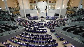 Wahlsieger ohne Geld für Neues