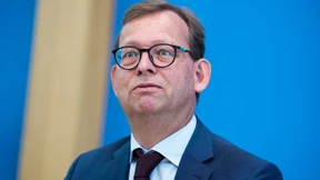 „Wer auf Kollateralschäden hinweist, wird schnell als Zyniker bezeichnet“