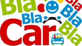 Keiner braucht sein eigenes Auto?