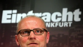 Schaaf und der Spaß am Fußball