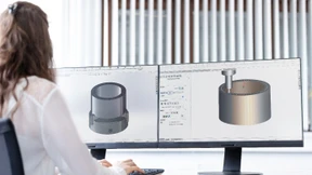 E2E – durchgängig automatisieren in der Design Chain