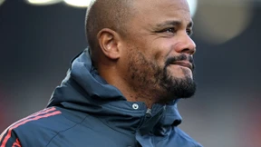 Das ist das Geheimnis des Erfolgs der Bayern