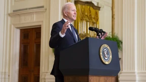 „An die Bürger Russlands: Sie sind nicht unser Feind“