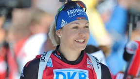 „Was läuft schief?“