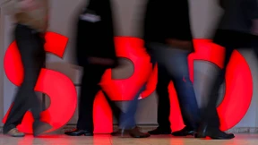 Urwahl bei der  SPD jetzt  hoch im Kurs