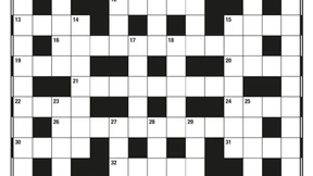 So heißen Reste wie Trester, beim Malz jedenfalls