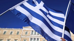 Droht Unregierbarkeit in Athen?