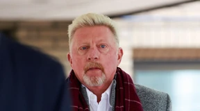 Boris Becker teilweise schuldig gesprochen