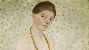 Die erfundene Schwangerschaft