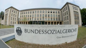 Kein Beitragsnachlass für die Kinderbetreuung