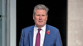 Labour verspricht „Stabilität statt Chaos“