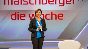 Die Verseifung des Politischen