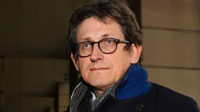 Ein Mann mit dem Blick fürs Ganze