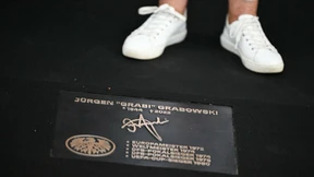 „Ein großer und besonderer Tag“