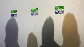 Dicke Prämien trotz großer Krise