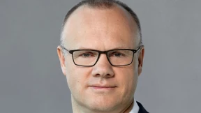 „Plattformen werden auch im B2B-Umfeld kommen“