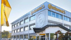 Neues Hochhaus, drohender Stellenabbau, Bürgerentscheid