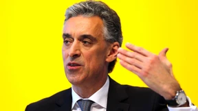 Post wirft Gewerkschaft Rufschädigung vor