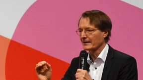 „Damit tun die Akteure sich und der SPD keinen Gefallen“