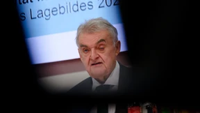 Kein Ende in Sicht im Kampf gegen Clankriminalität