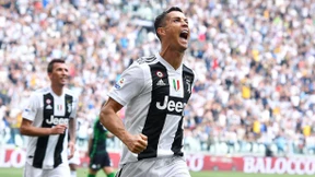 DAZN Top-Tore der Woche