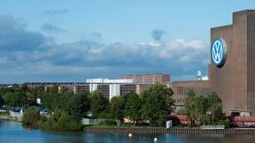 Nächstes Krisentreffen wohl am Mittwoch