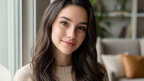 Wer hat Angst vor „Tilly Norwood“?