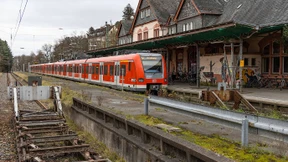 Der Verkauf ist nur der erste Schritt