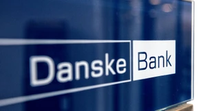Ex-Chef von Danske Bank in Estland tot aufgefunden