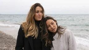 „Vater werden könnte ich mir besser vorstellen als Mutter sein“