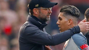 „Es war ein ganz verrückter Tag“