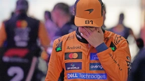 „Wir haben einen Riesenfehler gemacht“