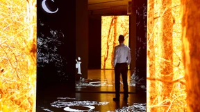 Grimmwelt in Kassel öffnet wieder