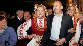 Neue Regierung droht dem Präsidenten mit Amtsenthebung