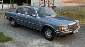 Der König von Deutschland