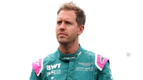 Formel 1 plant Rekordjahr