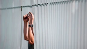 Was Unternehmen jetzt zur Krisenvorsorge tun sollten