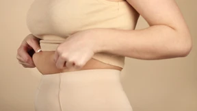 Was taugen die Pflaster zum Abnehmen?