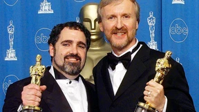 Oscar-Show ab 2020 kürzer und mit neuer Filmsparte