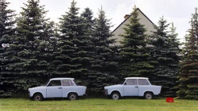 Alle wollen wieder nach „Hypezig“