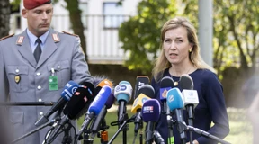 „Die kommenden Monate werden hart, sehr hart“