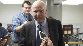 Ein Platz für Spalter