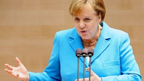 Briefporto in Deutschland