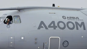 Teurer, später, schlechter als bestellt