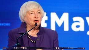 Yellen sieht US-Konjunktur zuversichtlich
