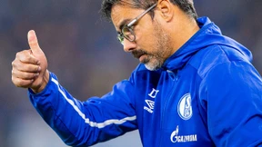 Die erstaunlichen Ähnlichkeiten zu Klopp